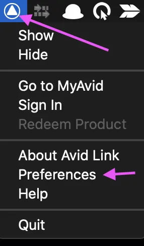Installing Avid 1.png
