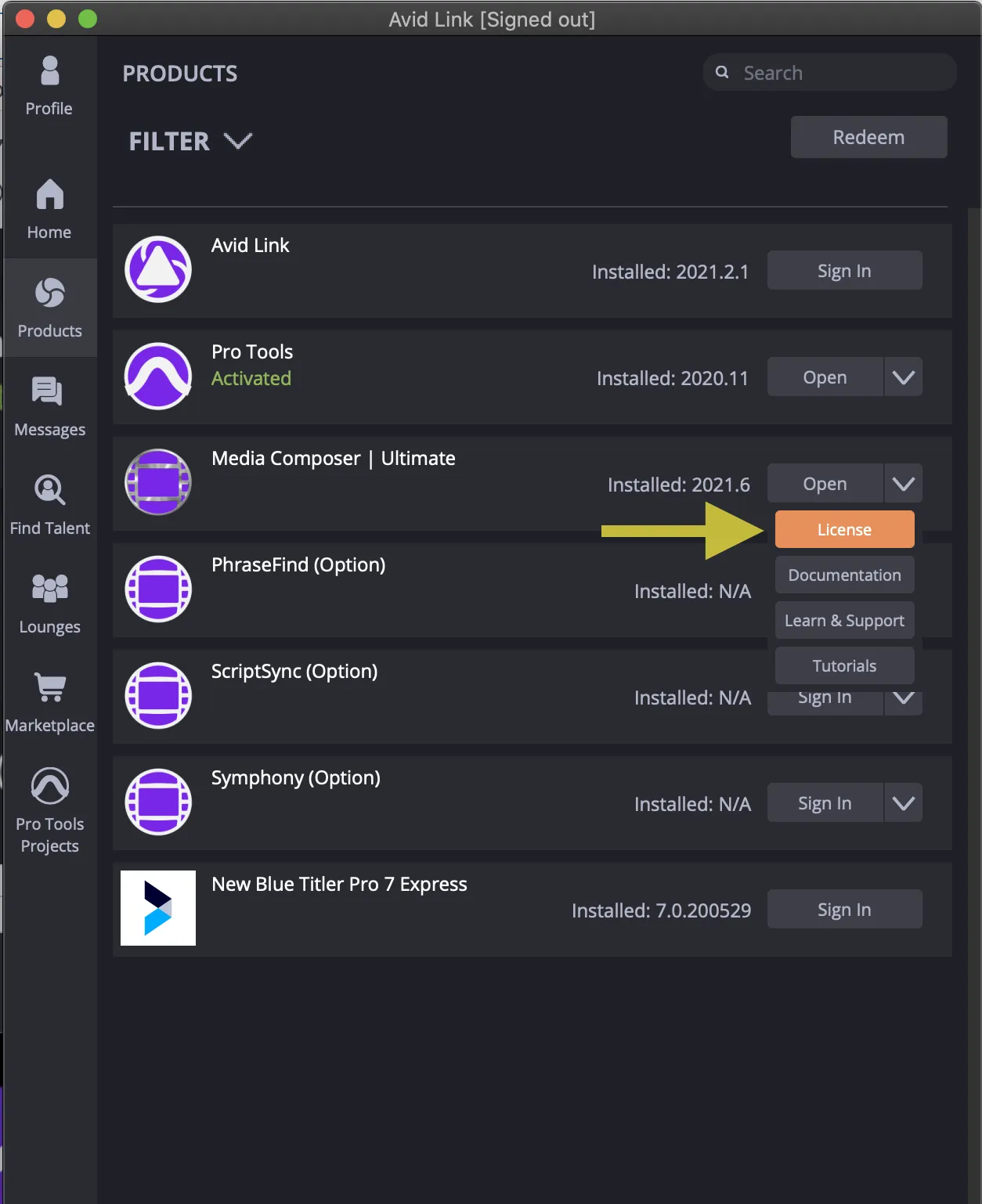 Installing Avid 3.png
