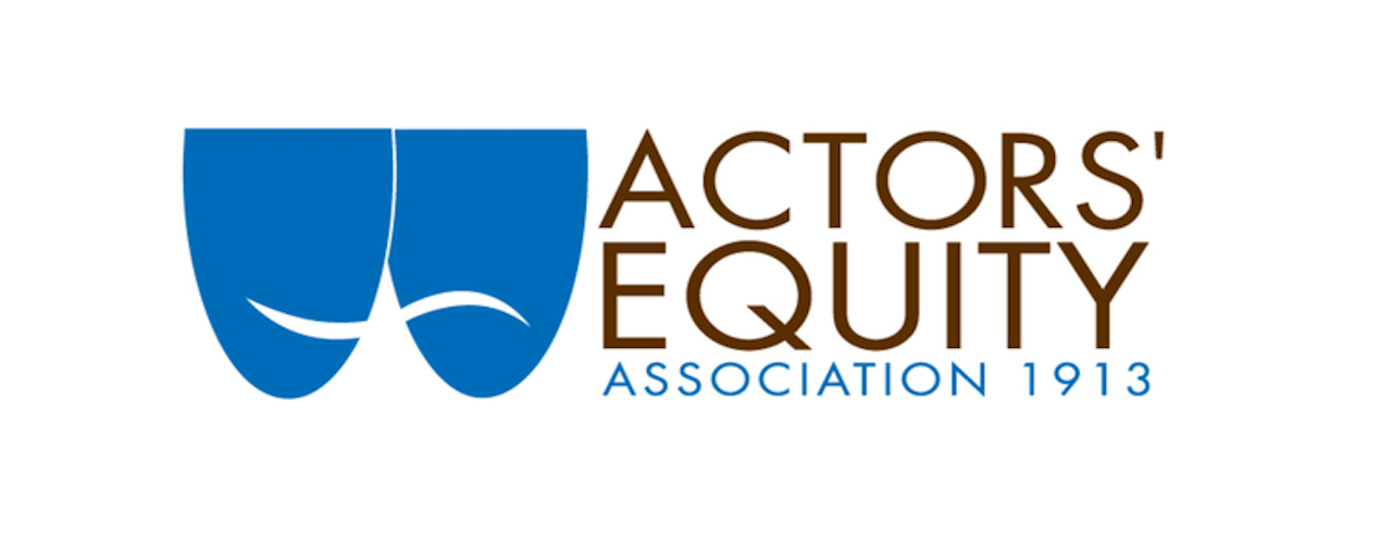 Actors' Equity Association