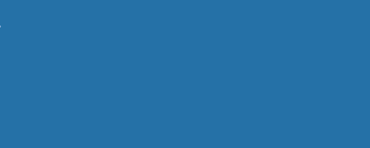 Blue Square